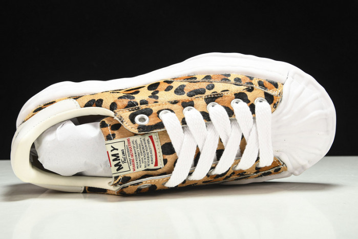 Ma*s*n mihara yasuhiro  mmy-006