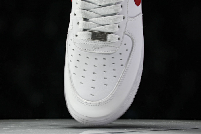Nike Air Force 1 CU9225-101