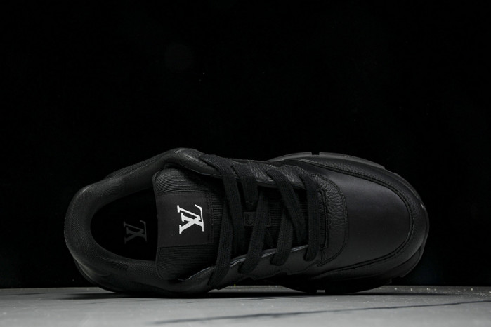 LOU VUIT CLASSIC LVTCC-001