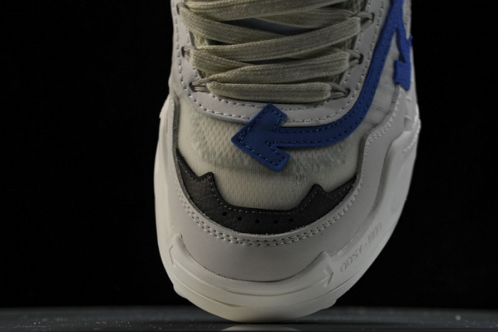 ow c/o​ odsy-1000 sneakers  ow-032