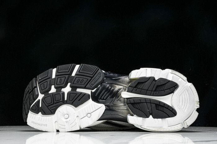 BALENGA RUNNER BTT-221