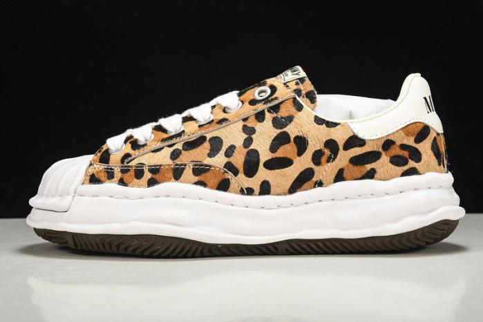 Ma*s*n mihara yasuhiro  mmy-006