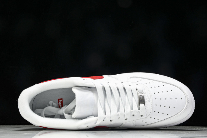 Nike Air Force 1 CU9225-101