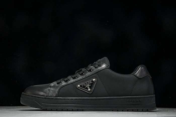 PRA SNEAKER OTHERS PROS-0001