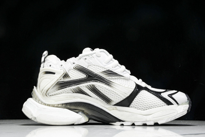 BALENGA RUNNER BTT-221