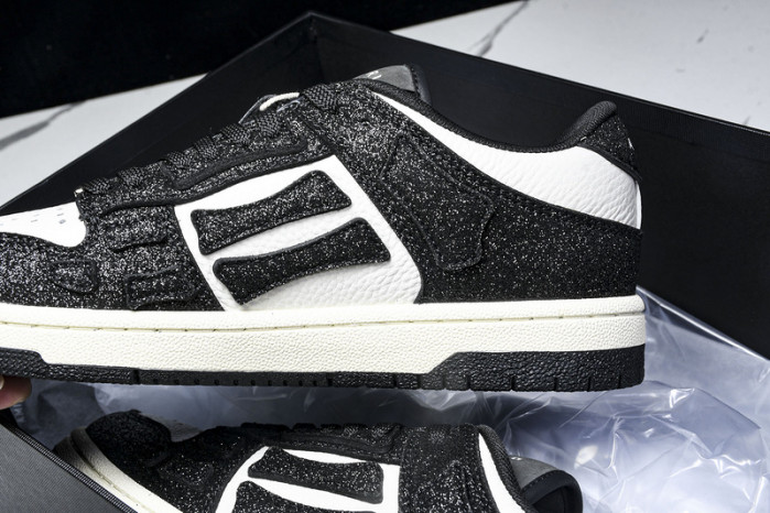 AMIRI SNEAKERS AM-165