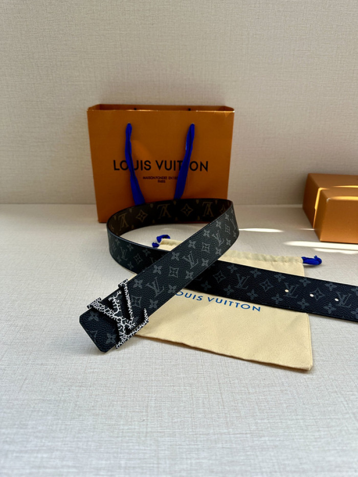 BELTS B-S-001