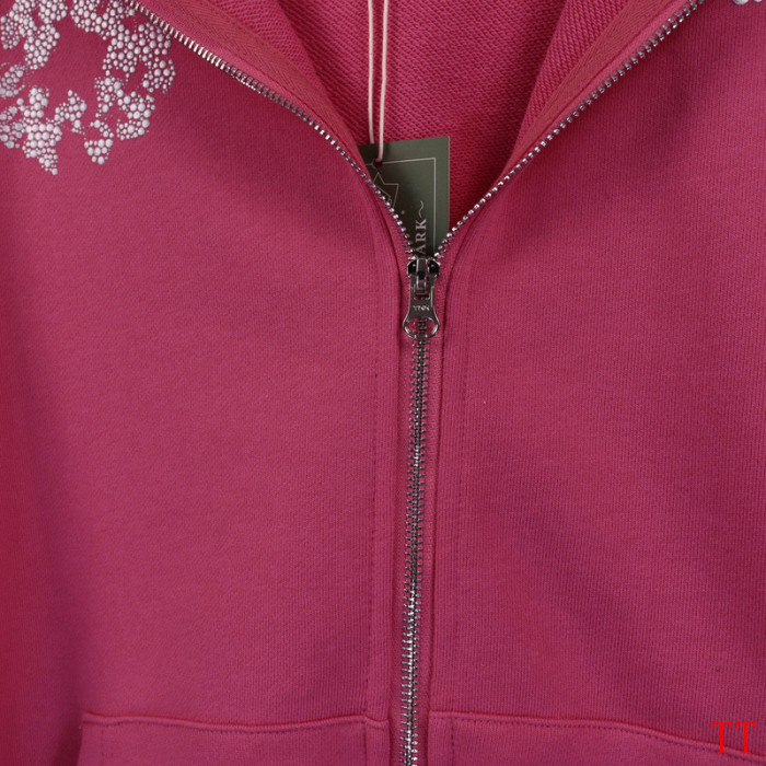 D*ENIM T*EARS CLOTHES DMTS-005