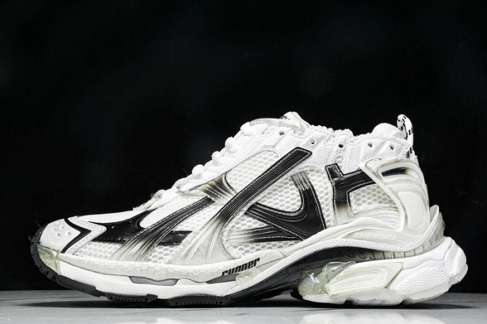 BALENGA RUNNER BTT-221