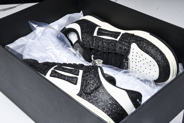 AMIRI SNEAKERS AM-165