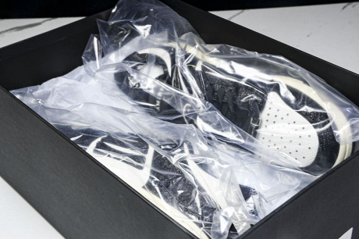 AMIRI SNEAKERS AM-165