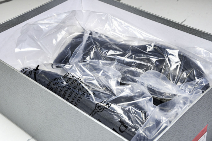 PRA SNEAKER OTHERS PROS-0001