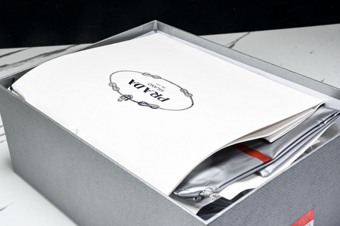 PRA SNEAKER OTHERS PROS-0001