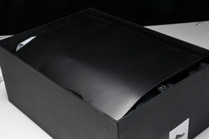 AMIRI SNEAKERS AM-165