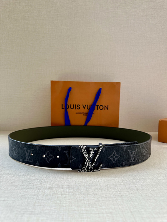 BELTS B-S-001