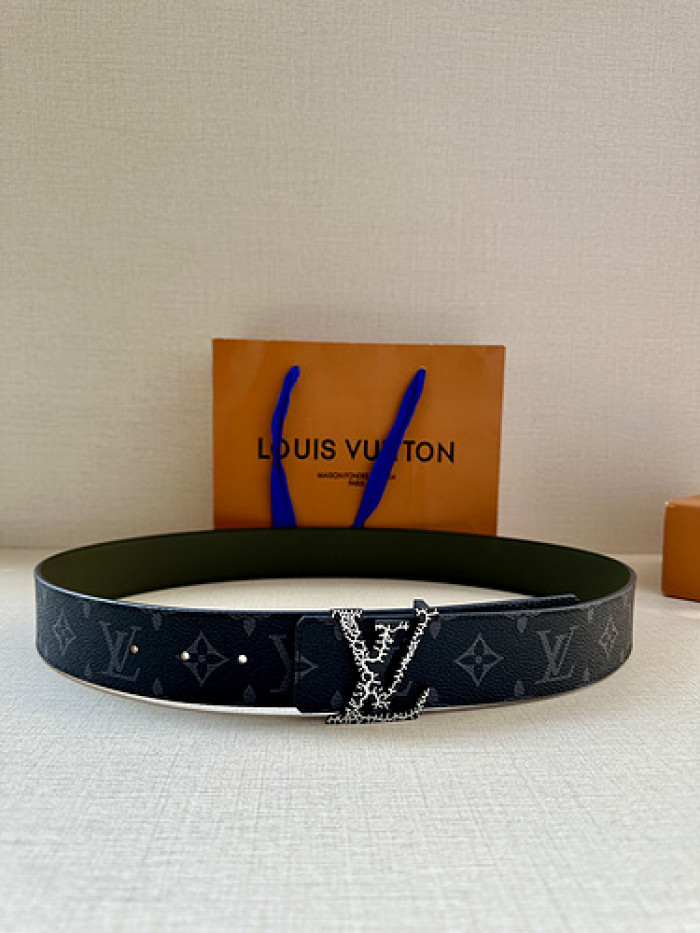BELTS B-S-001