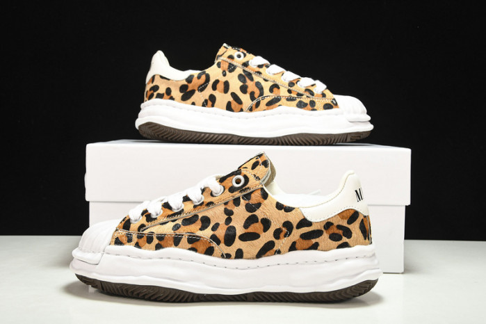 Ma*s*n mihara yasuhiro  mmy-006