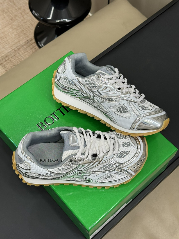 Bo*te*ga ve*ne*ta sneaker bvs-019