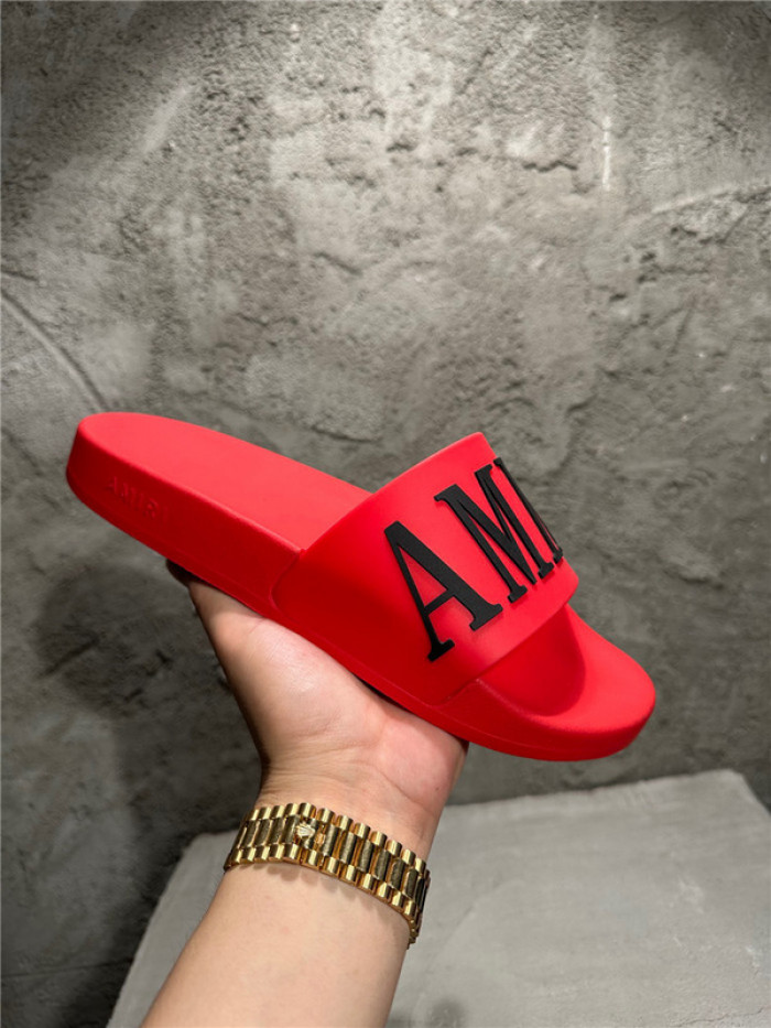AMIRI SLIDE AISE-003