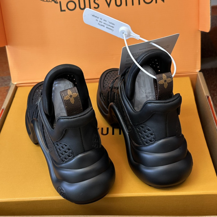 LOU VUIT ARCHLIGHT LVAT-0001