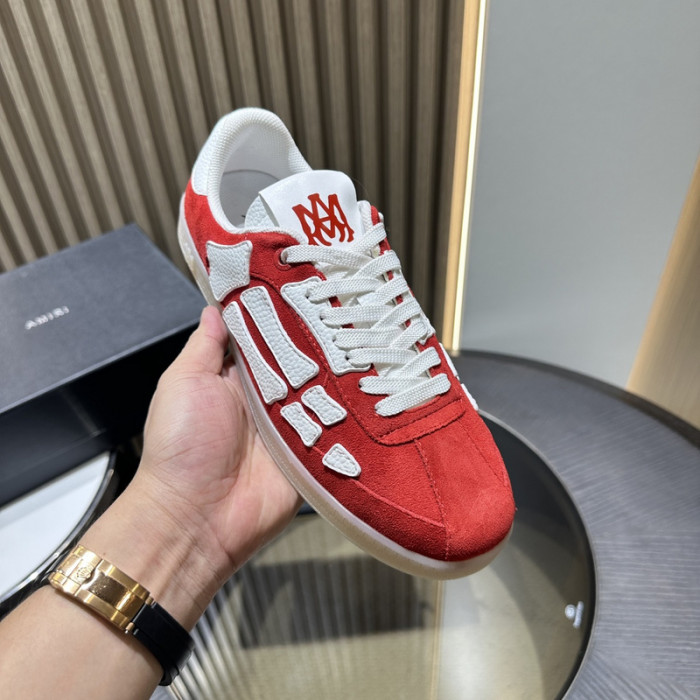 AMIRI SNEAKERS AM-155