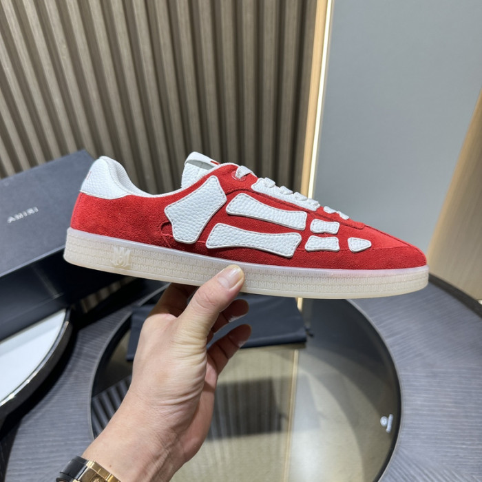 AMIRI SNEAKERS AM-155
