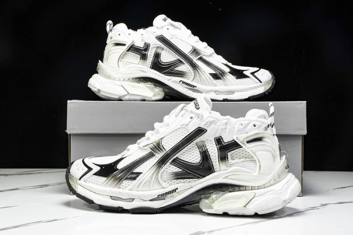 BALENGA RUNNER BTT-221