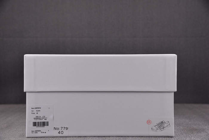 Ma*s*n mihara yasuhiro mmy-068