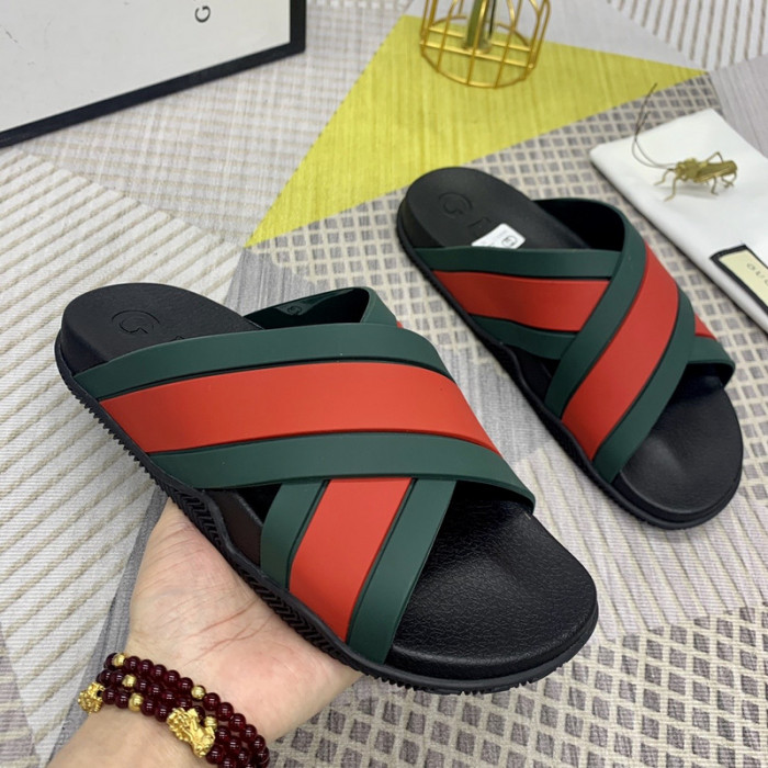 gc sandals gc-sy-009