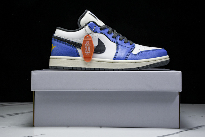 air jordan 1  fv8439-104