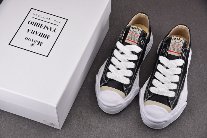 Ma*s*n mihara yasuhiro mmy-068