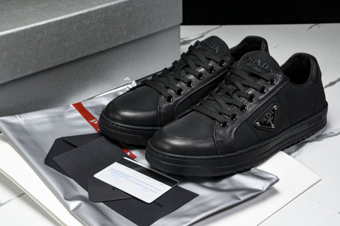 PRA SNEAKER OTHERS PROS-0001