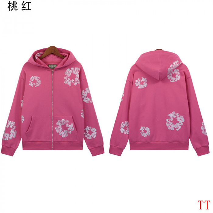 D*ENIM T*EARS CLOTHES DMTS-005