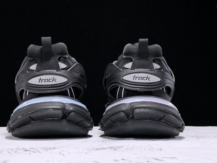 Ba*len*cia*ga track trainer  570391 w2gn1 1000