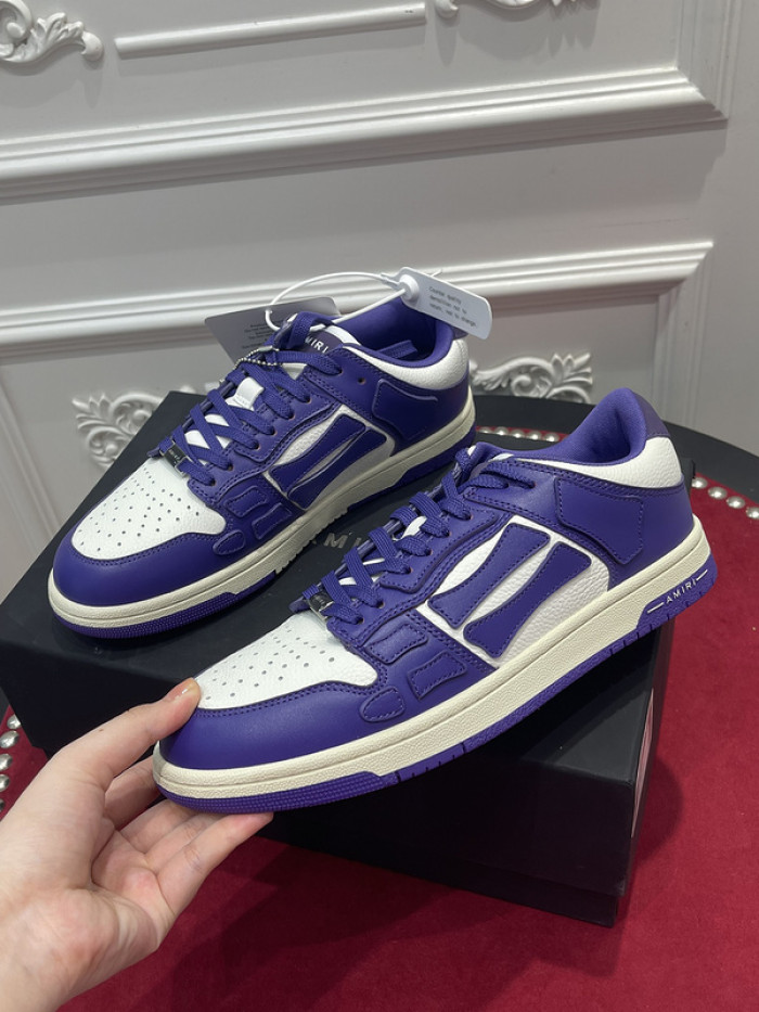 amiri sneakers   am-21