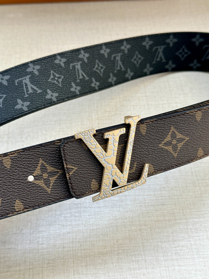 BELTS B-S-001