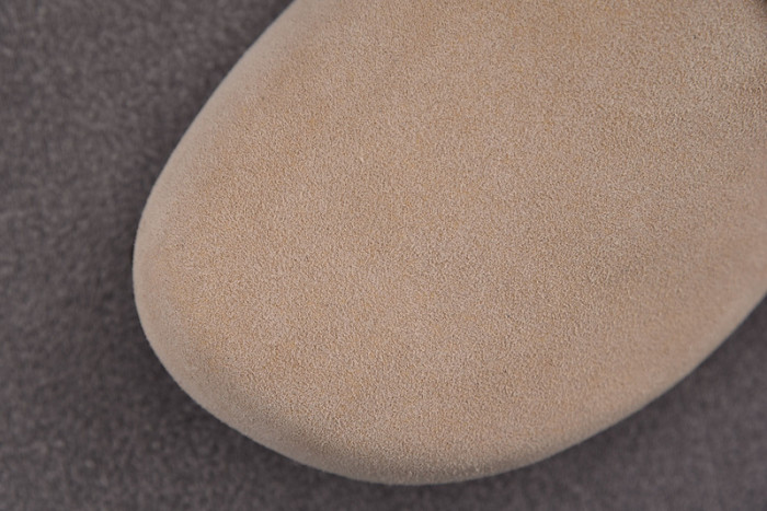 BIRKEN SLIDE（Khaki） BNSE-001