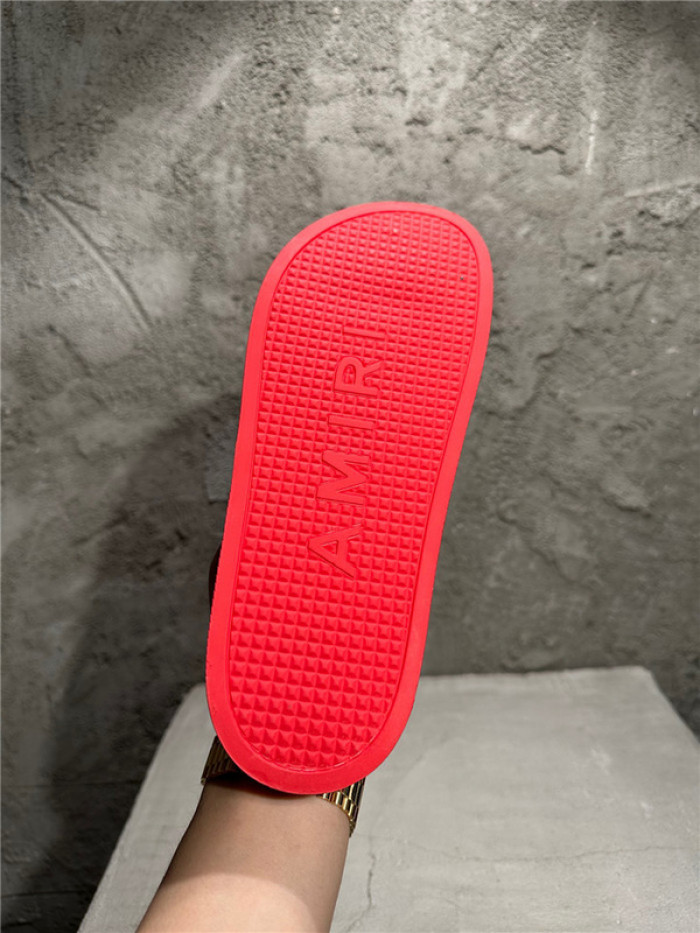AMIRI SLIDE AISE-003
