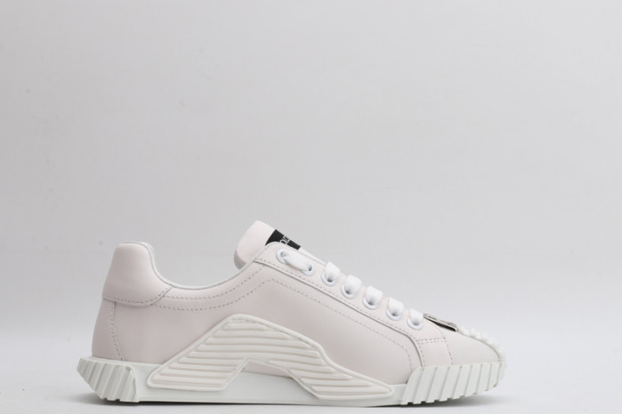 dg  sneakers  dg -057