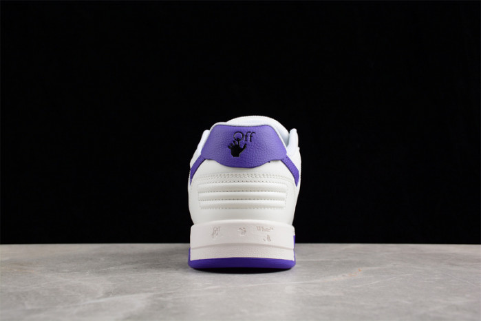 off-white others ofo-057