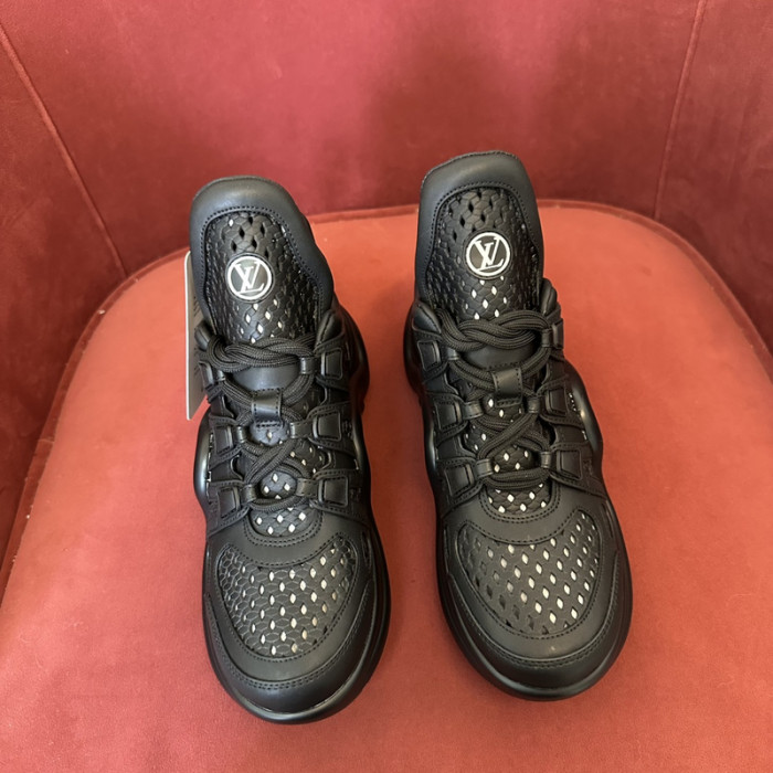 LOU VUIT ARCHLIGHT LVAT-0001