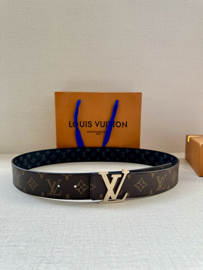 BELTS B-S-001