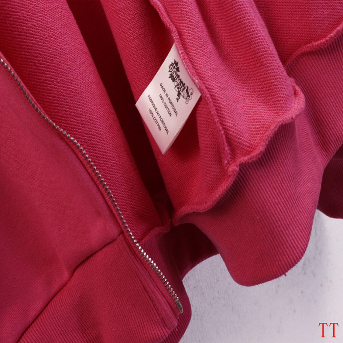 D*ENIM T*EARS CLOTHES DMTS-005