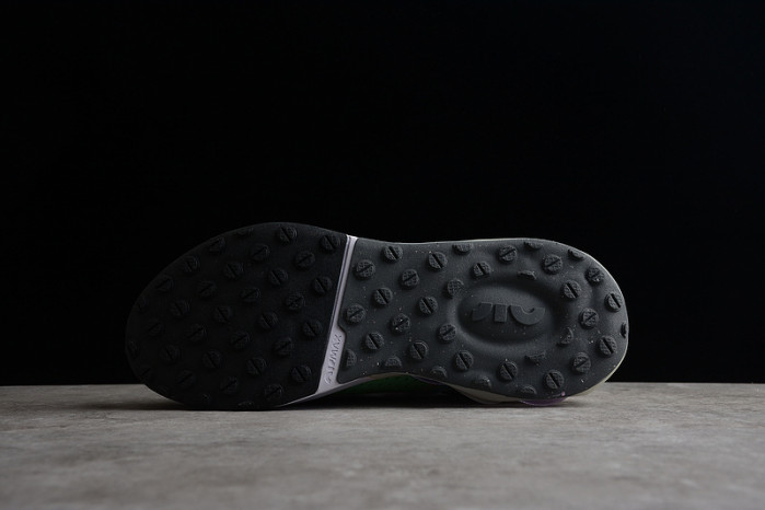 nike air max 2021 womens multi-color do2336-010