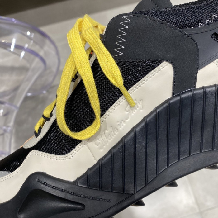 ow c/o​ odsy-1000 sneakers  ow-012