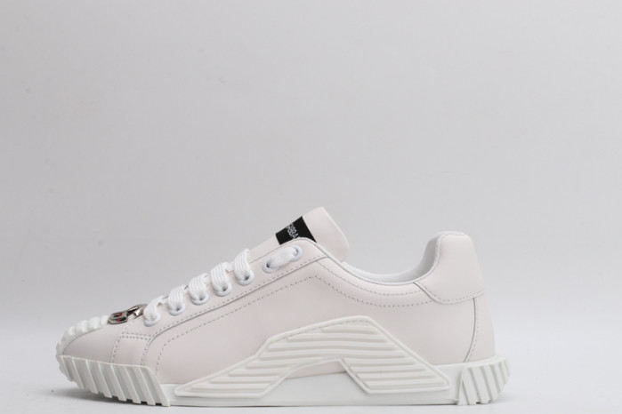 dg  sneakers  dg -057