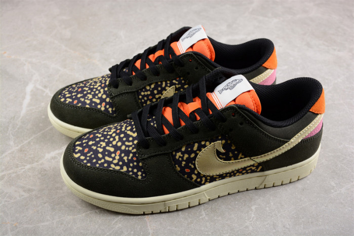 nike sb dunk low  fh7523-300