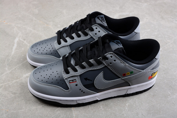 nike sb dunk low dd8066-168