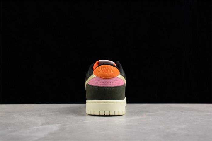 nike sb dunk low  fh7523-300