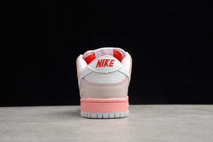 nike sb dunk low staple panda pigeon - bv1310--013